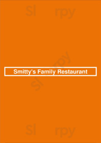 Smitty's Family Restaurant