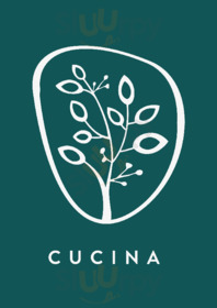 La Ginestra In Fiore Ristorante & Camere