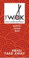 The Wok, Senigallia