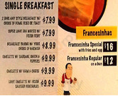 Jack's Bakery And Pastry