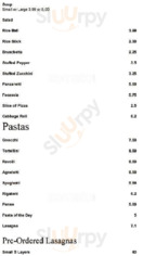 Richview Bakery & Bistro