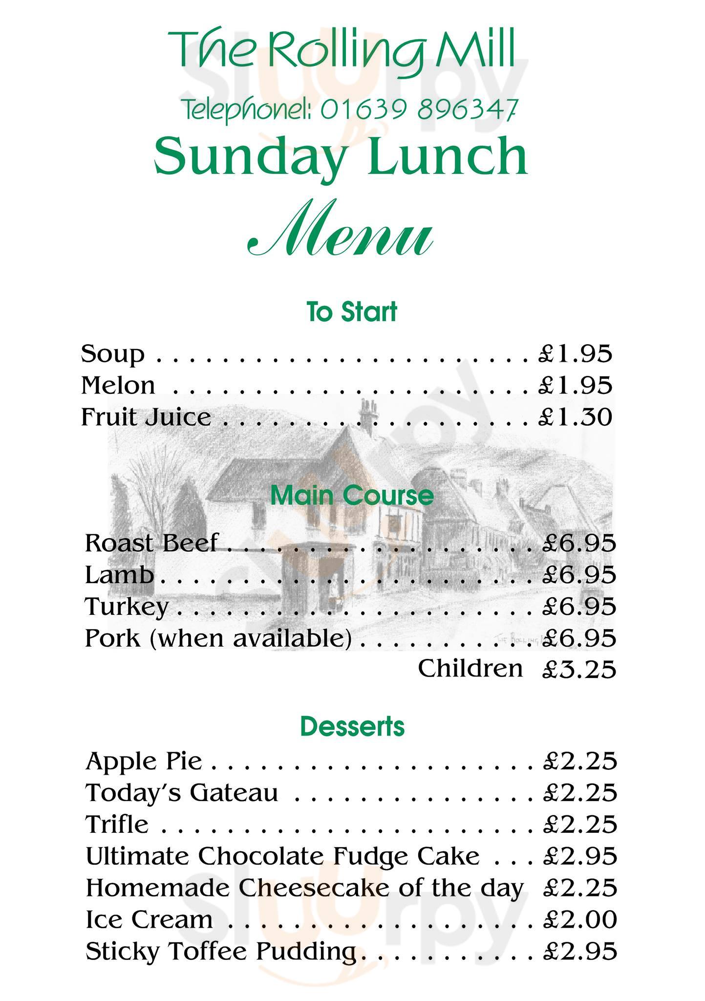 the-rolling-mill-men-port-talbot-main-menu-sluurpy