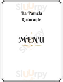 Ristorante Gastronomia Rosticceria Da Pamela, Civitanova Marche