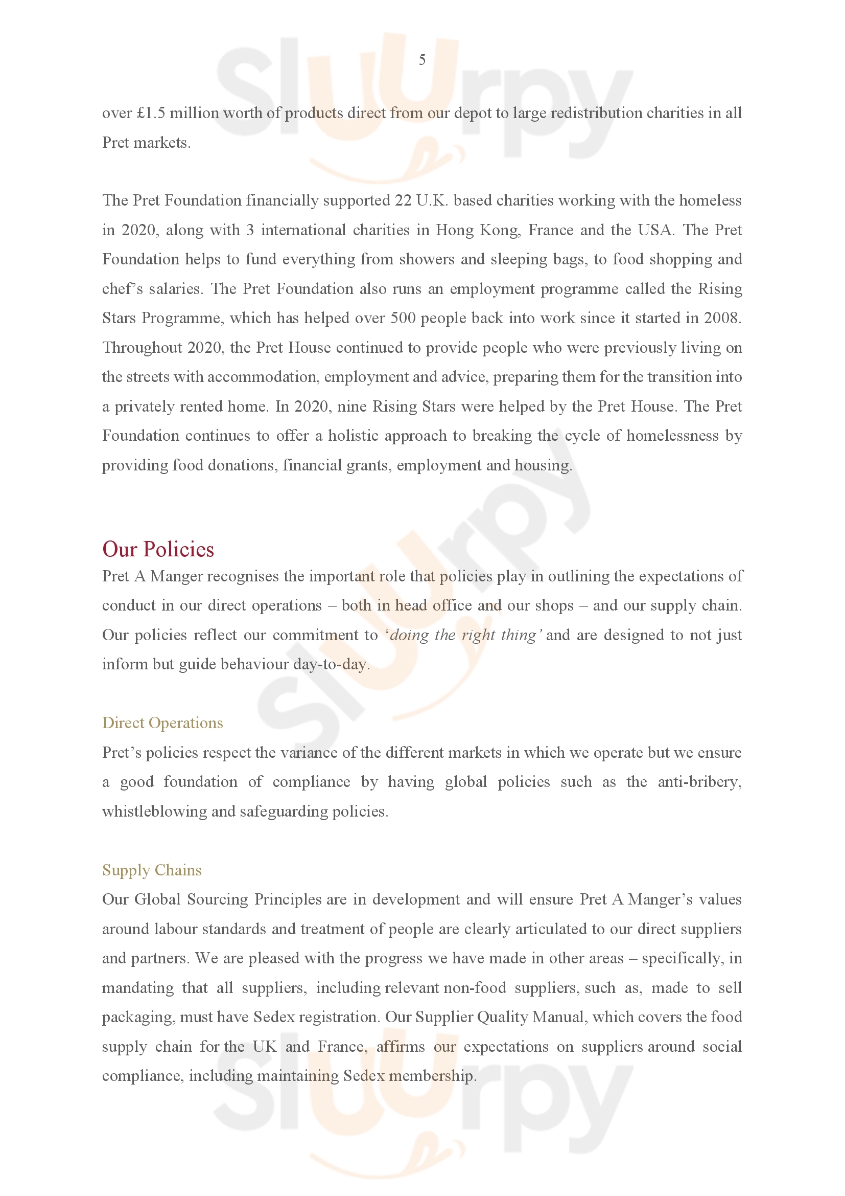 Page 5