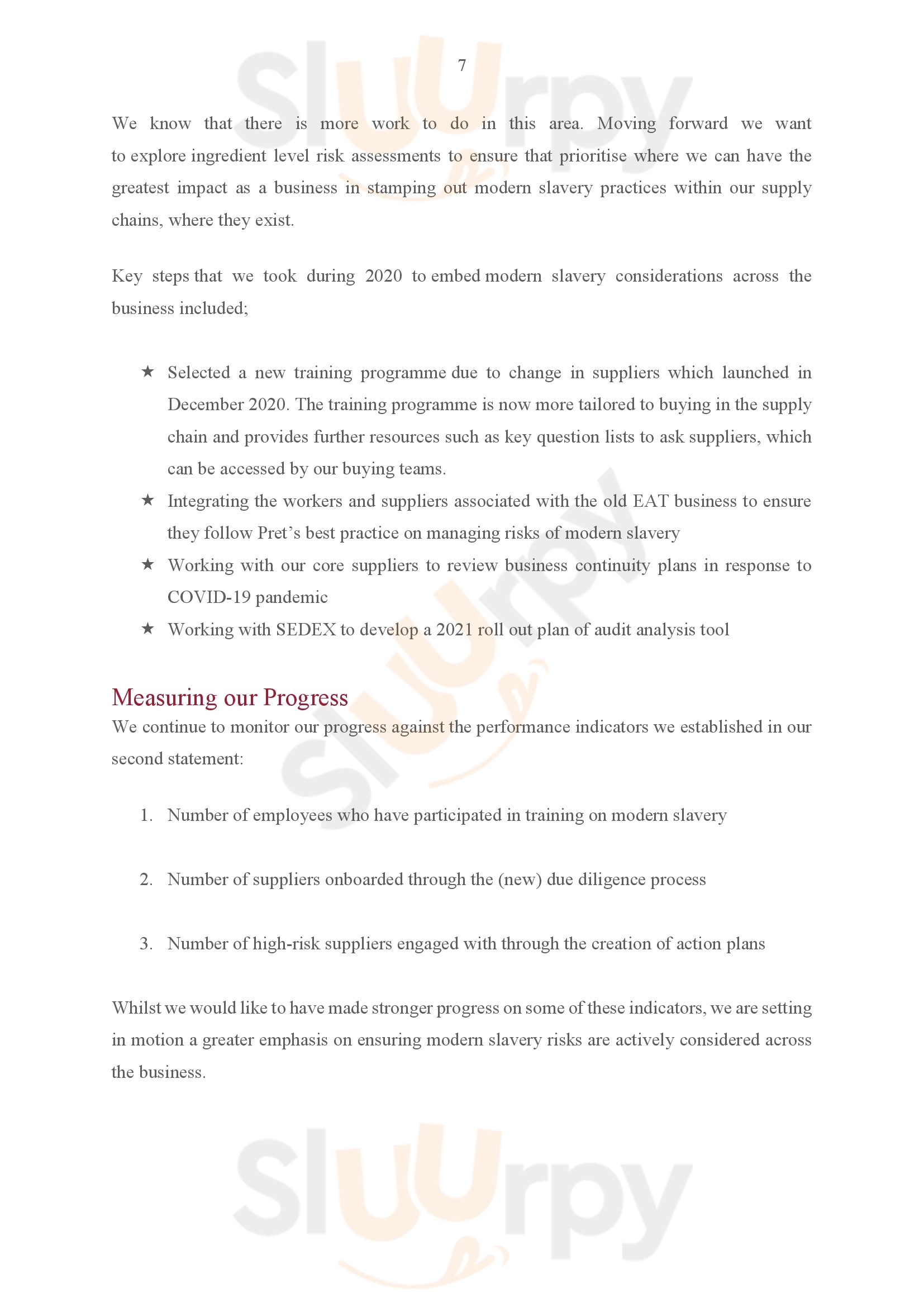 Page 7