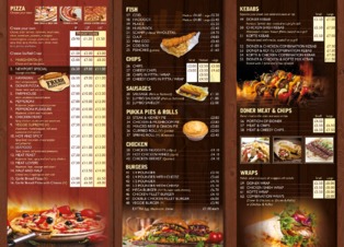 Newport Fish & Chips