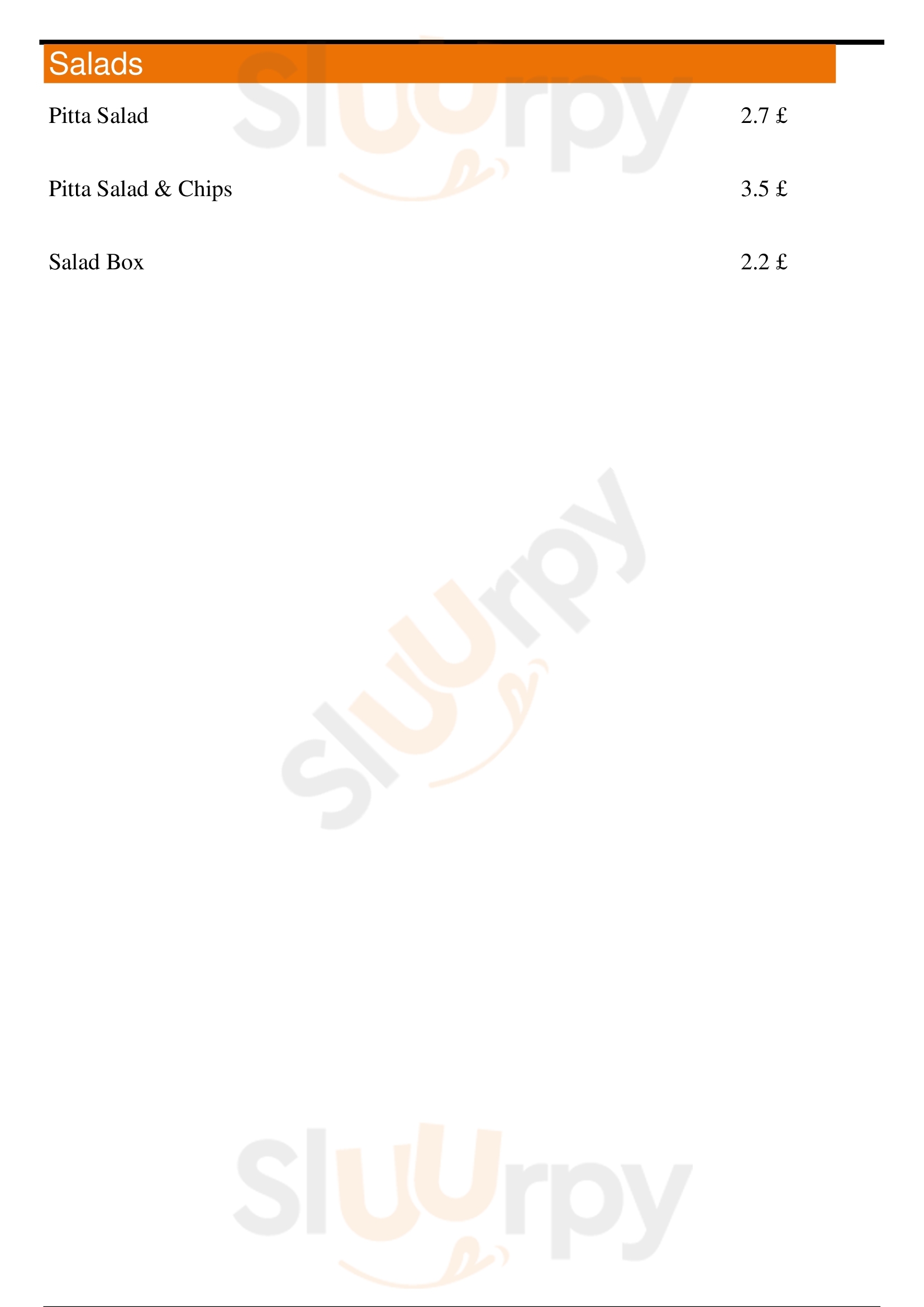 52