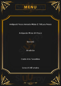 La Locanda Dei Cesari