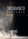 Orobianco Pizzeria, Marotta