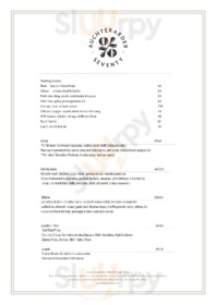 Auchterarder 70