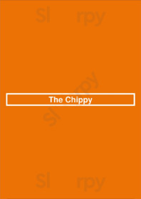 The Chippy