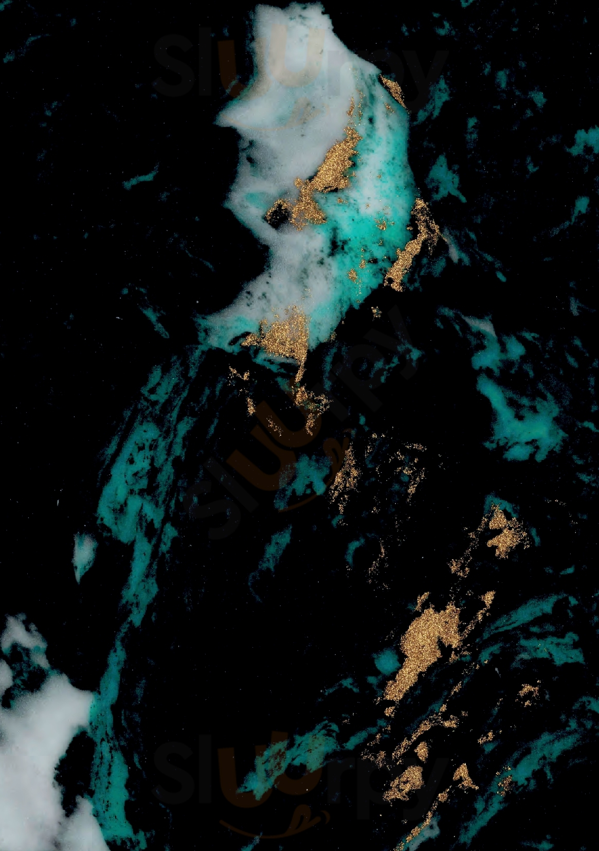 70