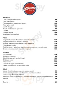 Il Sorpasso Km12