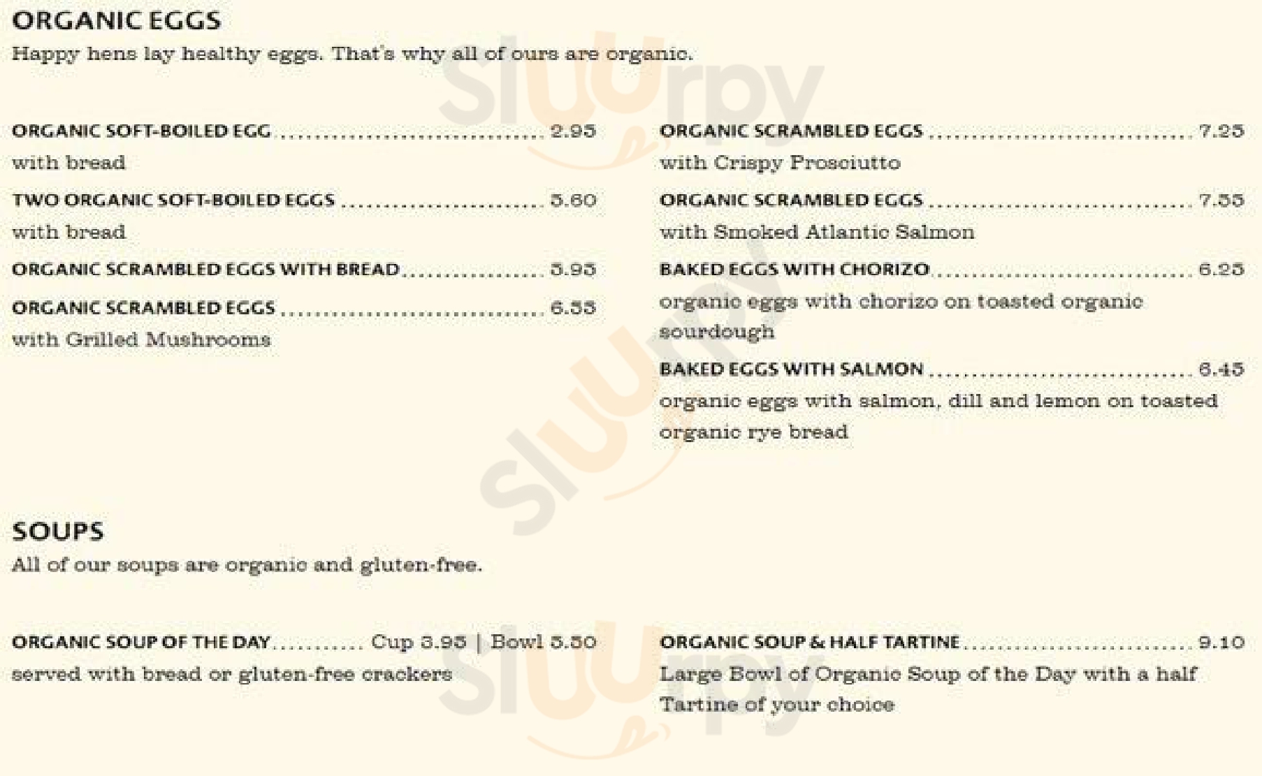 le-pain-quotidien-men-london-main-menu-sluurpy