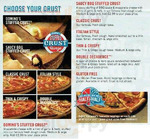 Domino's Pizza - London - Bayswater