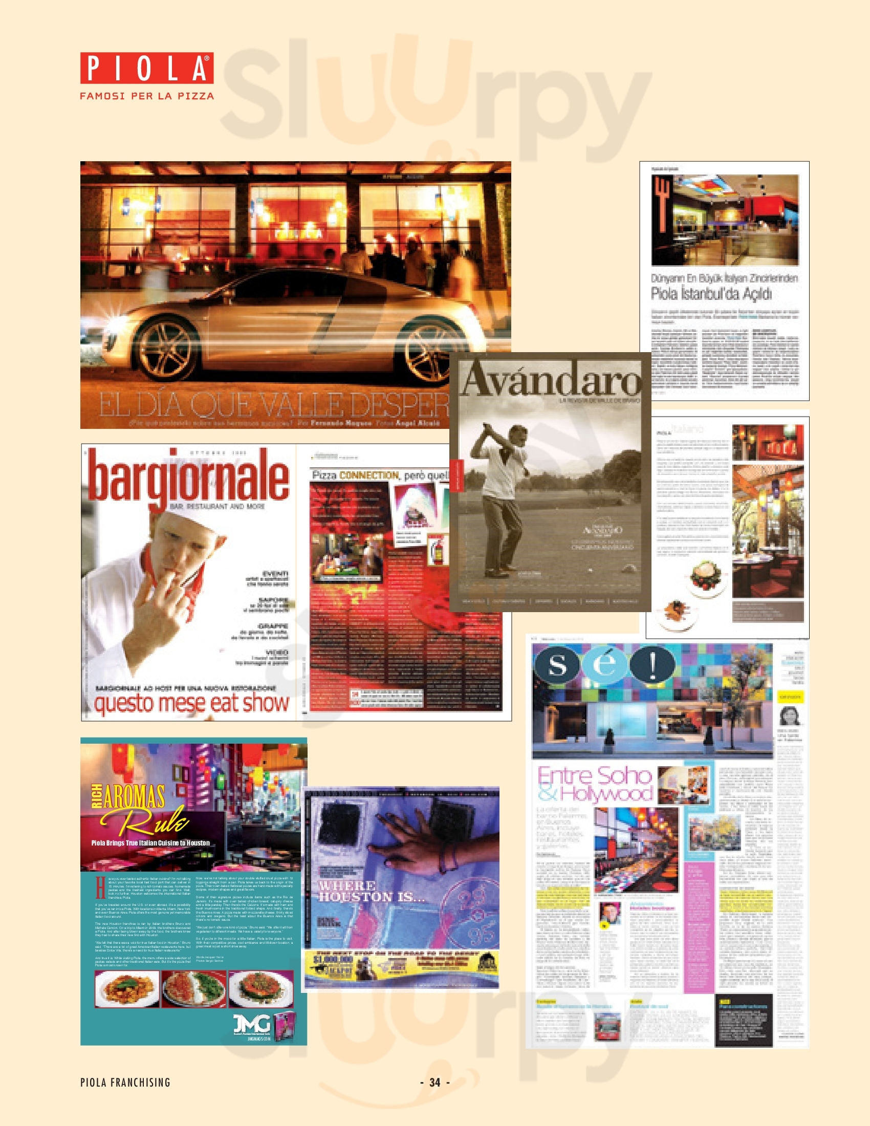 Page 34