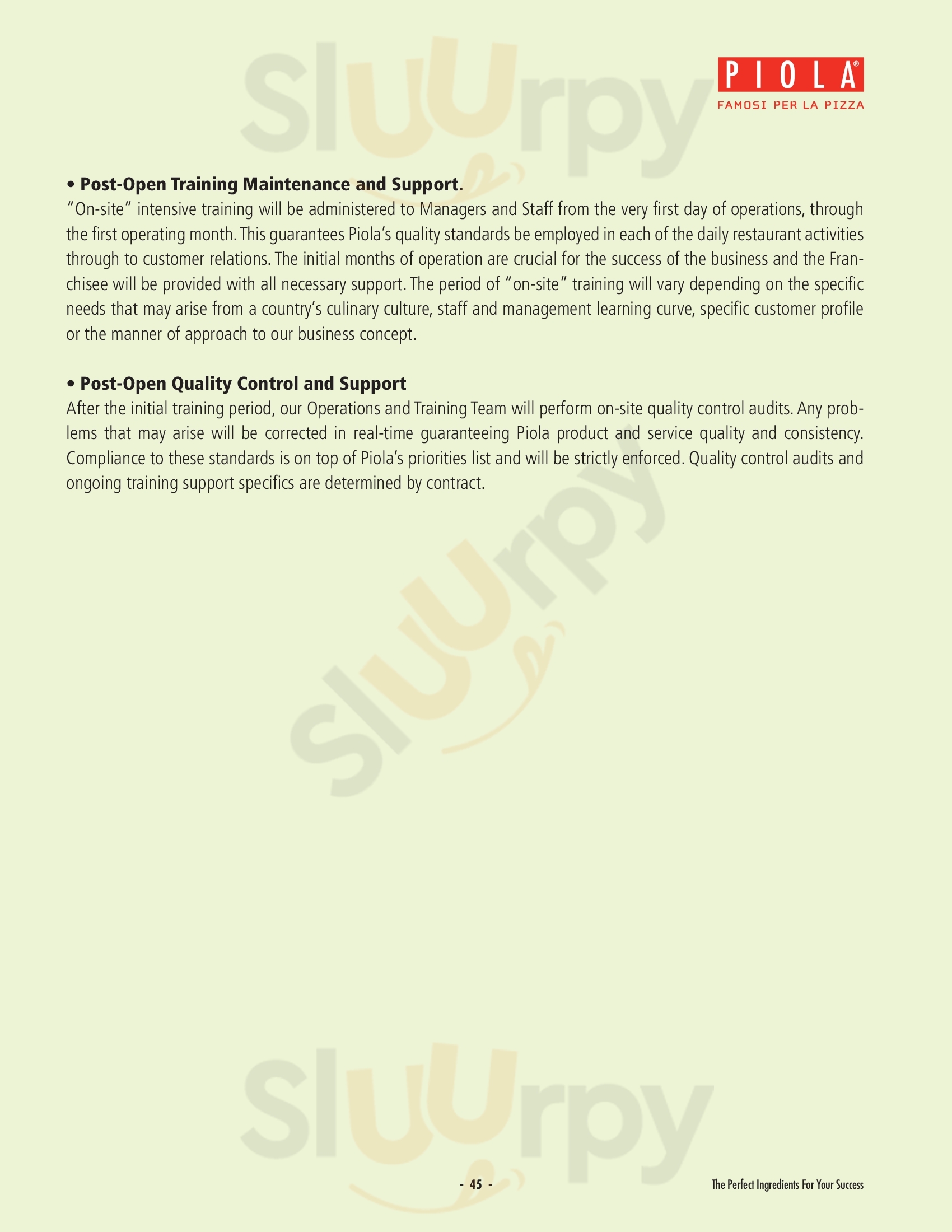 Page 45