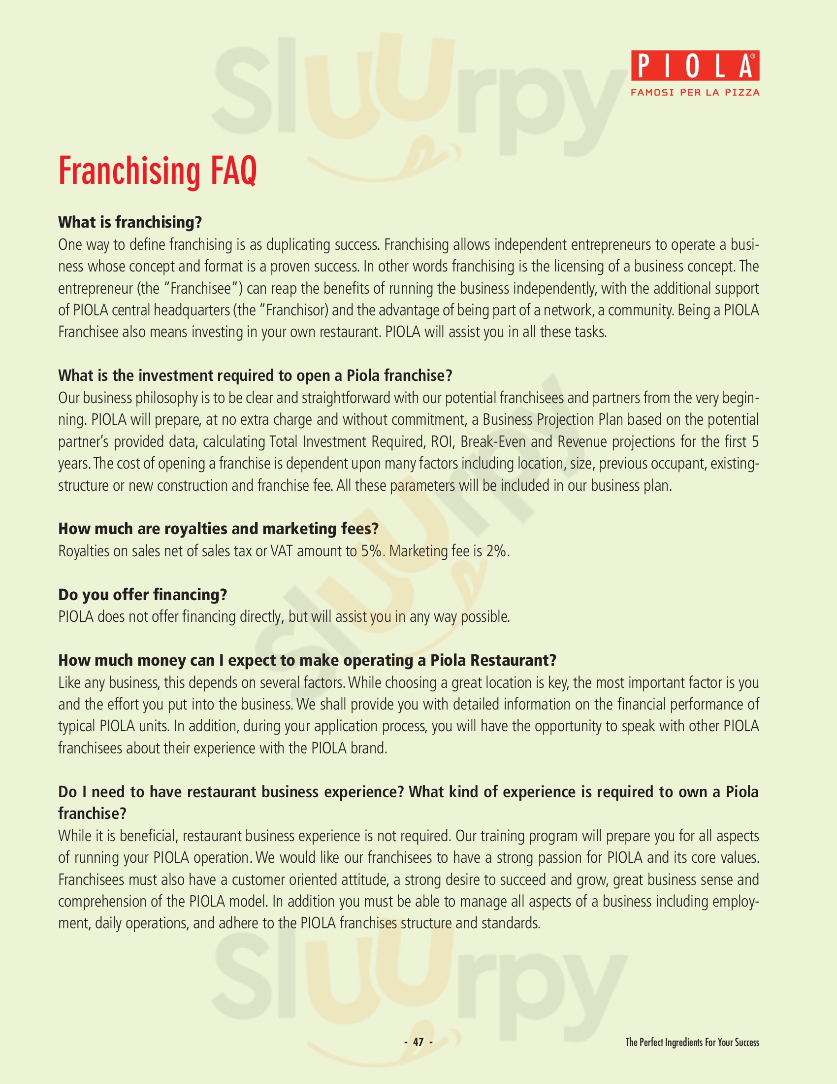 Page 47