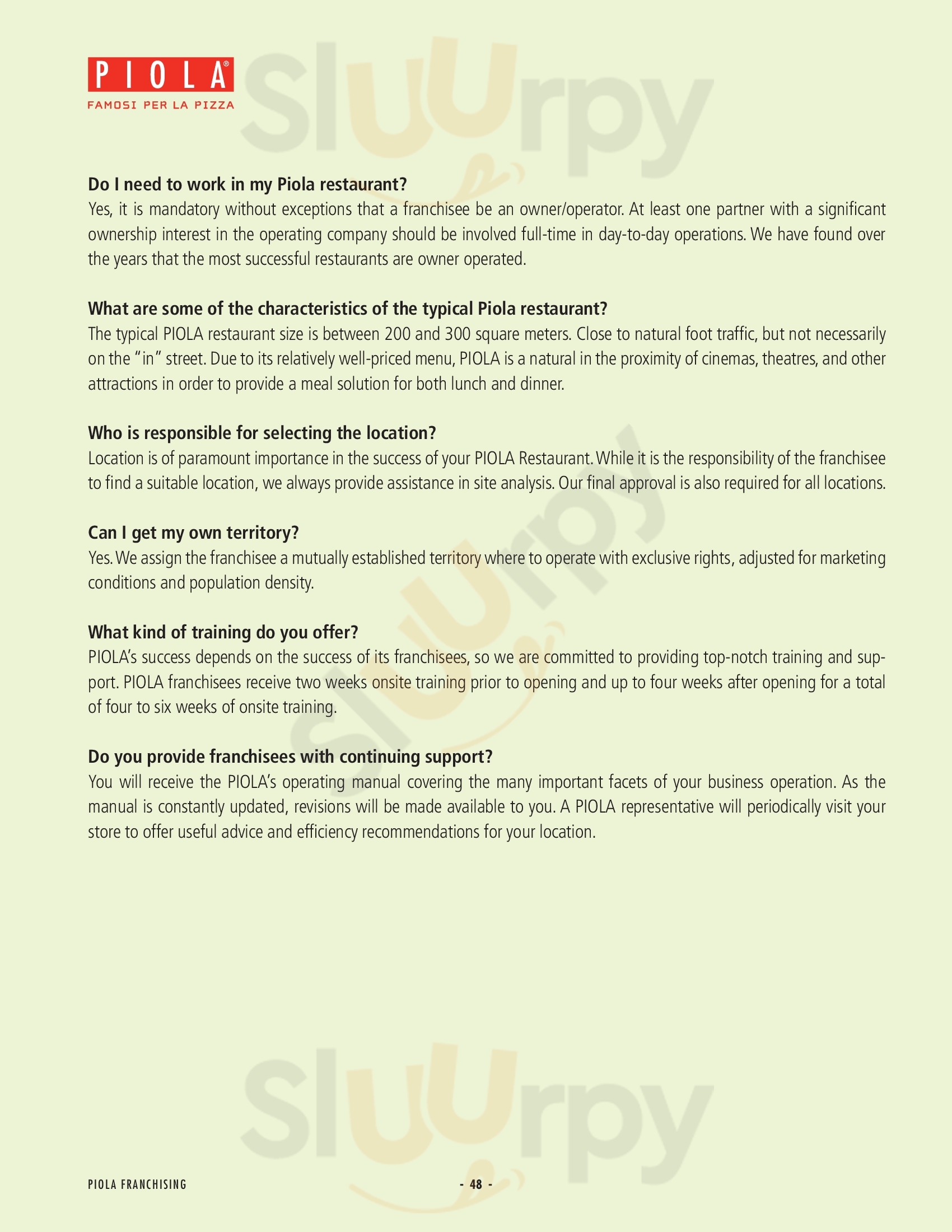 Page 48