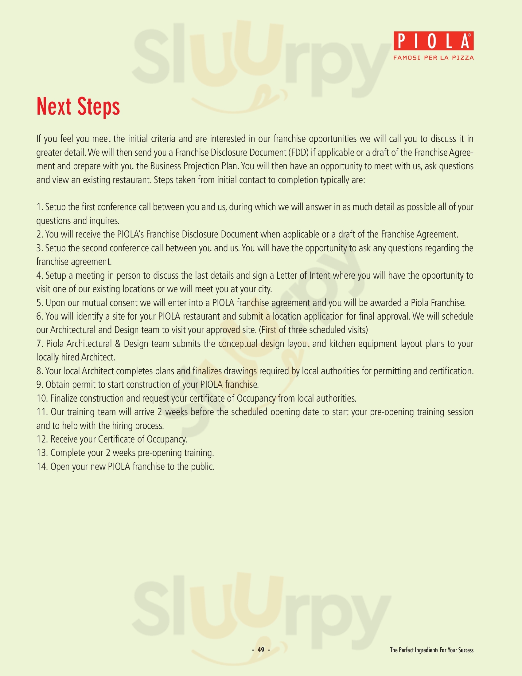 Page 49