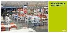 Ristorante Ikea Firenze Sesto Fiorentino, Sesto Fiorentino