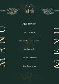 Restaurante Piscis