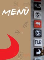 Fratelli La Bufala Marcianise