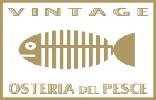 Osteria Del Borgo, Castel San Pietro Terme