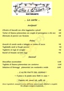 Tra I Filari