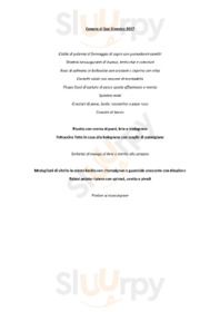 Hotel La Montanina Ristorante, Livigno