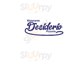 Ristorante Pizzeria Desiderio, Milano