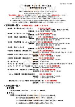 桃谷樓阿倍野賓筳