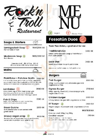 Fossatun