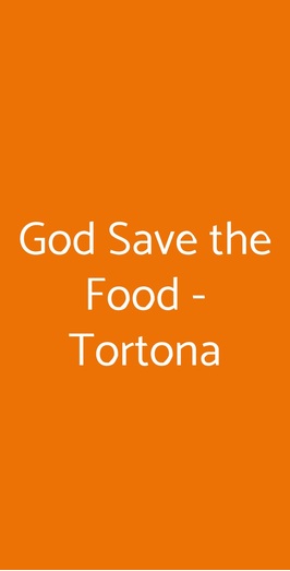 TheFork