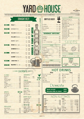 Karaoke Club Palladium