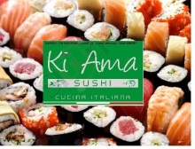 Kiama Sushi, Barletta