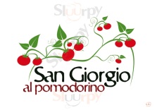 Al Pomodorino