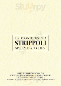 Ristorante Pizzeria Sant'ambrogio, Milano