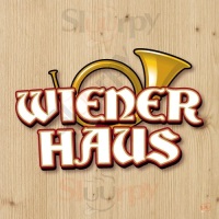 Wiener Haus, Caronno Pertusella