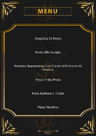 La Piedigrotta - Ristorante Pizzeria, Cremona