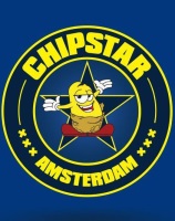 Chipstar, Piazzale Flaminio, Roma