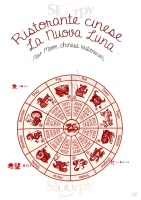 La Nuova Luna, Imperia