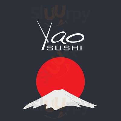 Main Menu