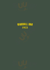 個室 居酒屋 遊遊 梅田hep通り店