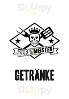 Currymeister