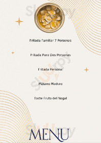 Fritadas Amazonas