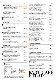 Part Café