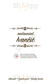 Ivancic (ivancic), Jastrebarsko