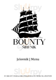Bounty