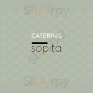Sopita